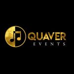 Quaver Events