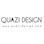 Quazi Design