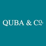 Quba & Co