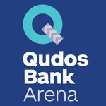 Qudos Bank Arena