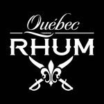 Québec Rhum