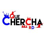 🇩🇴 Que Chercha RD 🇩🇴