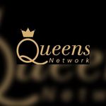 Queens Network