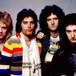 Queen Loving