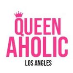 Queenaholic ♡