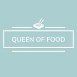 Queen of Food