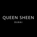 QUEEN SHEEN