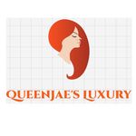 QueenJaesLuxuryWigs