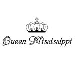 Queen Mississippi