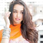 shraddha kapoor fans club