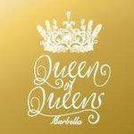 Queen Of Queens Marbella