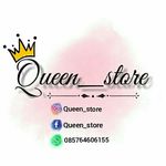 Quuen_store