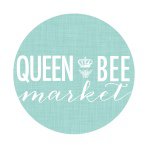 Queen Bee Market