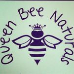 Queen Bee Naturals