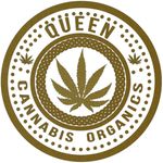 Queen Cannabis Organics  ™