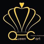 QueenCart - IKEA Sri Lanka