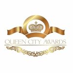 Queen City Awards