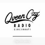 Queen City Radio