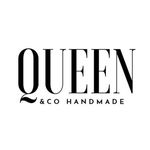 Queen & Co. Handmade Jewels
