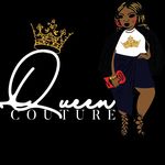 Queen Couture