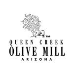 Queen Creek Olive Mill