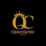 Ready To Wear by Queenette