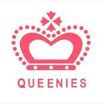 QUEENIES BUENOS AIRES