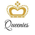 Queenies Paraguay