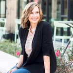 Shelly Janac | Texas Blogger