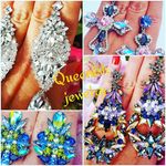 queenish jewelry