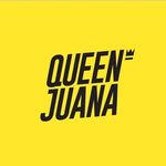 • Queen Juana • King Juan