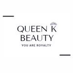 Queen K Beauty PTY LTD👑