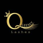 Queenly LashesⓇ 👑| كوينلي لاشز