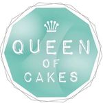 Queen of Cakes