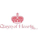 Queen Of Hearts Cafe