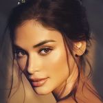 Pia Wurtzbach | Fanpage 👑