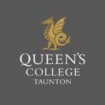 Queen's College, Taunton