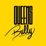 Queens Bully