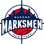 QueensMarksmen