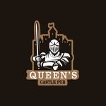 Queen's Castle Pub