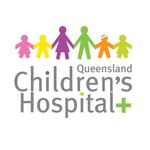 Queensland Children’s Hospital