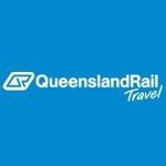 Queensland Rail Travel