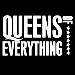 queensofeverythingdancecrew