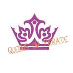 Queens On Parade