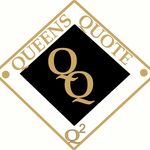 Queensquote Quotes