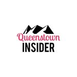 Discover Beautiful Queenstown