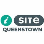 Queenstown i-SITE