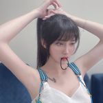 如意Ruyii 如意Ruyii