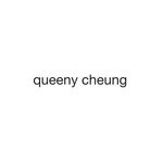 Queeny Cheung