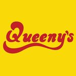 Queeny’s